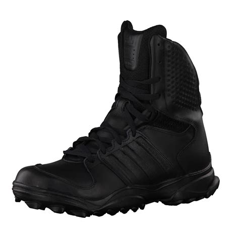 adidas herren stiefel gsg|adidas gsg 9 stiefel.